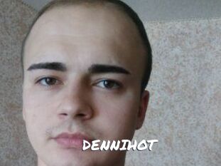 DENNI_HOT