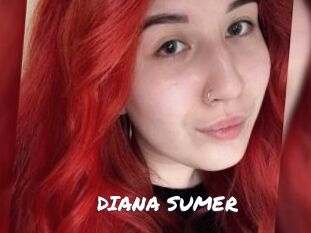 DIANA_SUMER