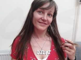 DIDYI