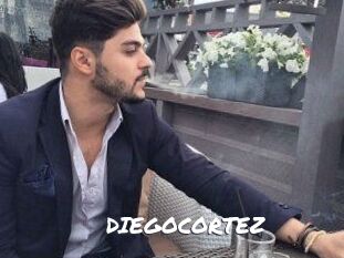 DIEGO_CORTEZ