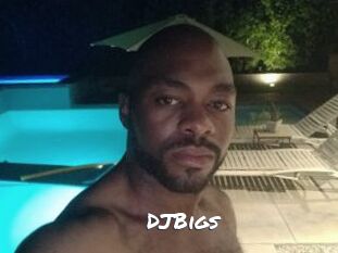 DJBigs