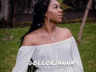 DOLLORIANNA