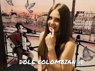 DOLL_COLOMBIAN_18