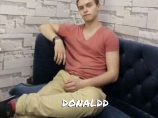 DONALD_D