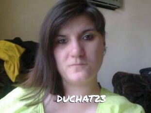 DUCHAT23