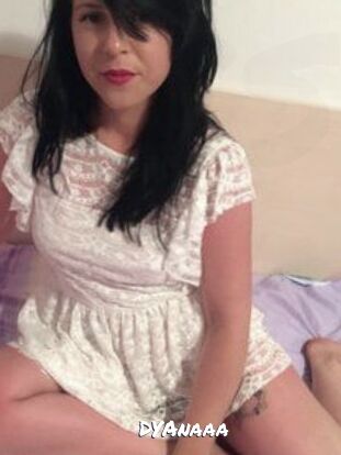 DYAnaaa