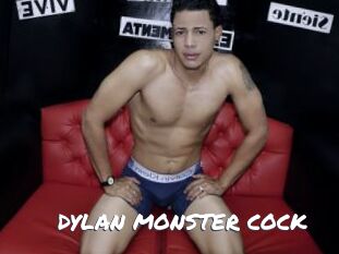 DYLAN_MONSTER_COCK
