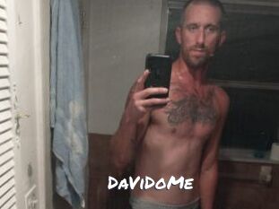 DaViDoMe