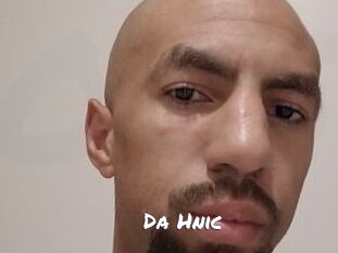 Da_Hnic