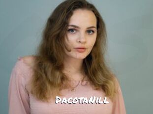 DacotaNill