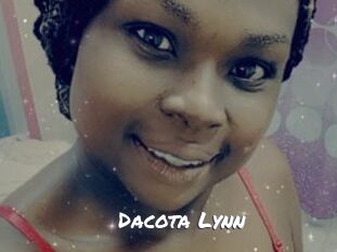 Dacota_Lynn