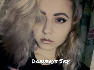 Daenerys_Sky