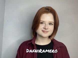 DafniRamero