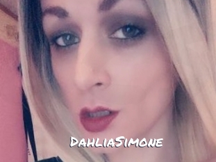 DahliaSimone