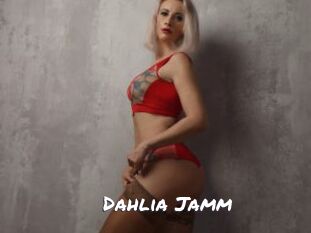 Dahlia_Jamm