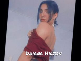 Daiana_Hilton