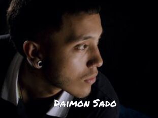 Daimon_Sado