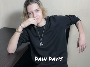 Dain_Davis