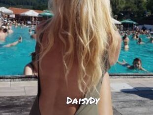 DaisyDy