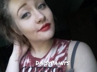 DaisyPaints