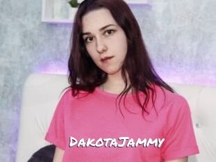 DakotaJammy