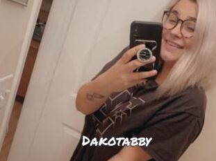 Dakotabby