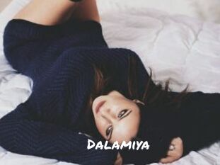 Dalamiya