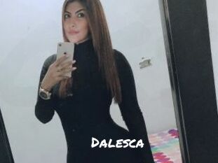 Dalesca