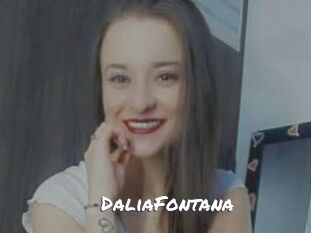 DaliaFontana