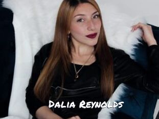 Dalia_Reynolds