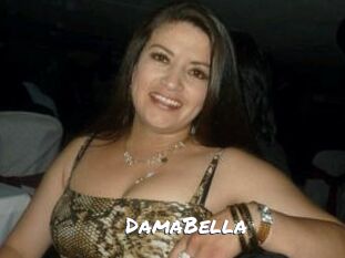 DamaBella