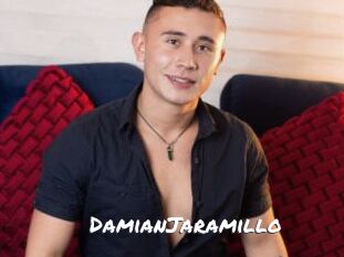 DamianJaramillo