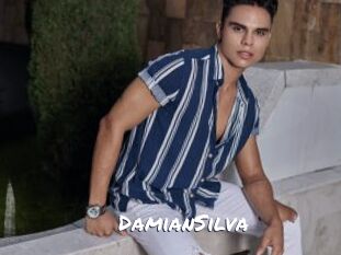 DamianSilva