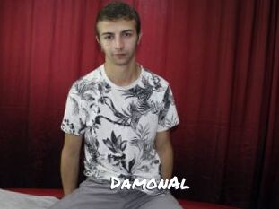 DamonAl