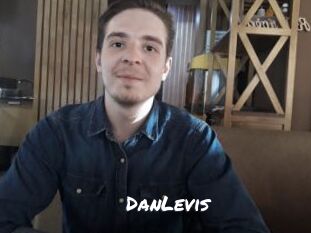 DanLevis