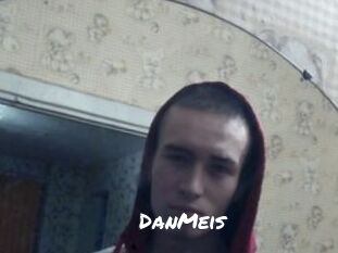 DanMeis