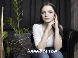 DanaBolton