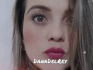 DanaDelRey