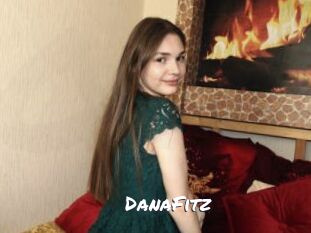 DanaFitz