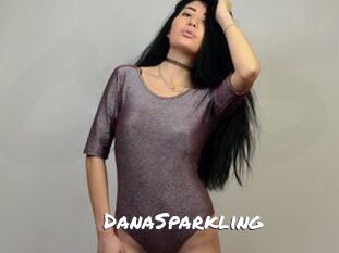 DanaSparkling