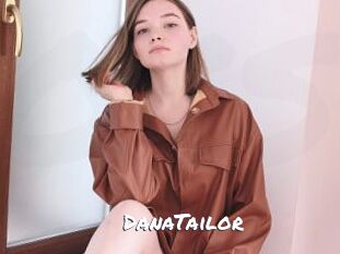 DanaTailor