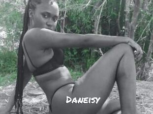 Daneisy