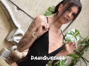 DaniQueen66