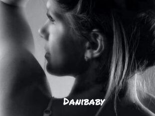 Danibaby