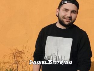 DanielBistrian