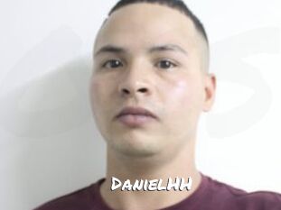 DanielHH