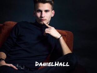 DanielHall