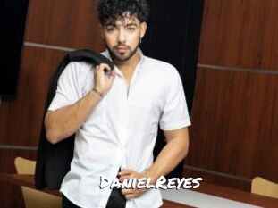 DanielReyes