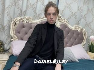 DanielRiley