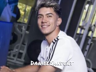 DanielSandert